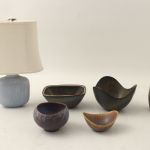 745 1439 CERAMICS